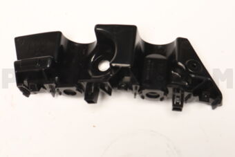 622225554R BRKT-FR BMPR, FR RH