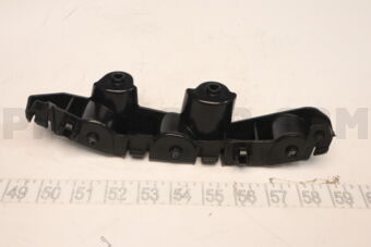 622235405R BRKT-FR BMPR, FR LH