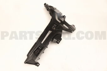 622238669R BRACKET LH