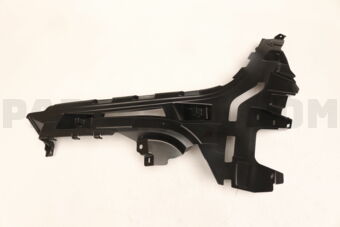 622238669R BRACKET LH