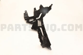 622238669R BRACKET LH