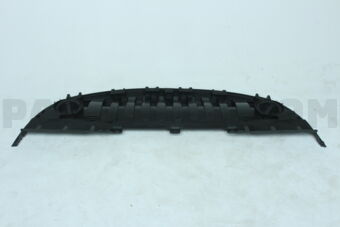 622350208R UNDERNEATH COVER