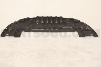 622355835R DEFLECTOR-FR BMPR