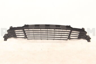 622540002R GRILLE BUMPER