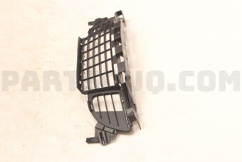 622540002R GRILLE BUMPER