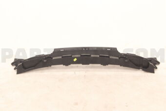 622540002R GRILLE BUMPER
