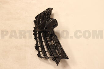 622565187R GRILLE SUP ENTREE AI