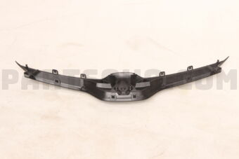 623100971R GRILLE-RAD