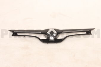 623100971R GRILLE-RAD