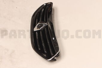 623103654R RADIATOR GRILLE