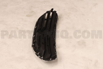 623103654R RADIATOR GRILLE