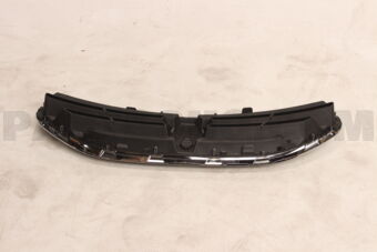 623103654R RADIATOR GRILLE