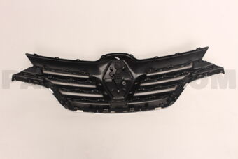 623108912R GRILLE-RAD