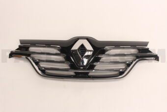 623108912R GRILLE-RAD