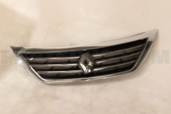 623109306R RAD GRILLE
