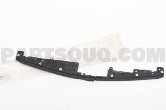 62322JY00A GRILLE RADIATOR
