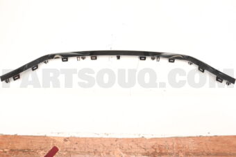 623820046R MLDGGRILLE RAD