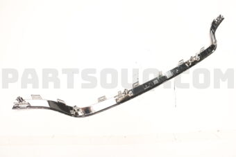 623820046R MLDGGRILLE RAD