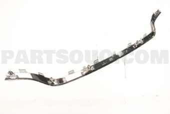 623820046R MLDGGRILLE RAD