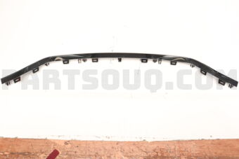 623820046R MLDGGRILLE RAD