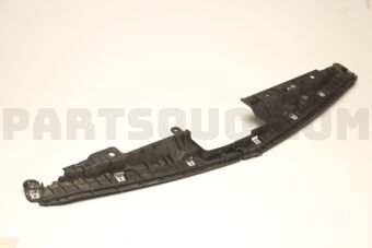 623925818R GRILLE FINISHER