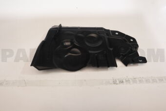 638306001R SHIELD-SIDE, FR