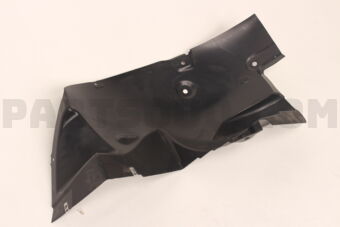638410003R RADKASTEN WAND HI