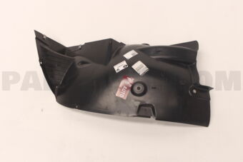 638410003R RADKASTEN WAND HI