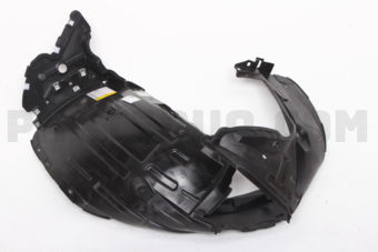 638414108R SHIELD-WH, FR L