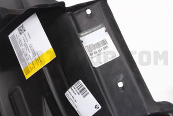 638414108R SHIELD-WH, FR L