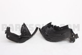 638414108R SHIELD-WH, FR L
