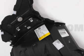 638414108R SHIELD-WH, FR L