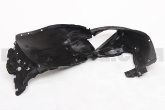 638414108R SHIELD-WH, FR L