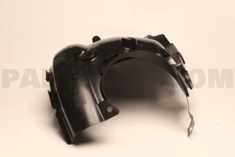 638429299R SHIELD-FR RH WH, RR PART