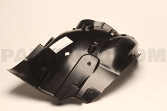 638429299R SHIELD-FR RH WH, RR PART