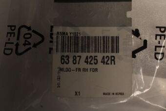 638742542R MLDG-FR RH FDR
