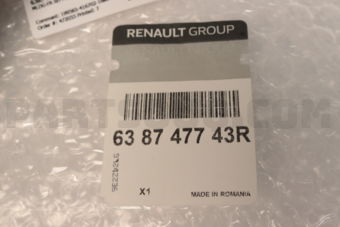 638747743R MLDG-FR RH FDR