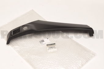 638747743R MLDG-FR RH FDR