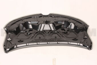 651003848R HOOD PRE ASSY