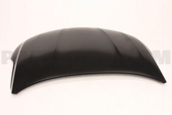 651003848R HOOD PRE ASSY