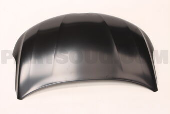 651003848R HOOD PRE ASSY