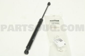 654704175R STABILIZER-HOOD