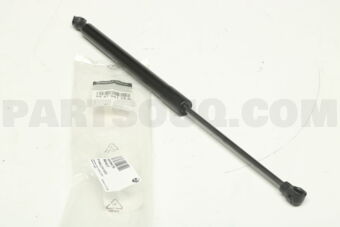 654704175R STABILIZER-HOOD