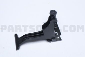 656038490R HOOK SAFETY