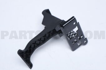 656038490R HOOK SAFETY