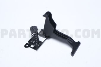 656038490R HOOK SAFETY