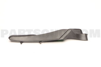 668620027R GRILLERH COWL