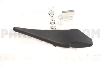 668621563R GRILLERH COWL