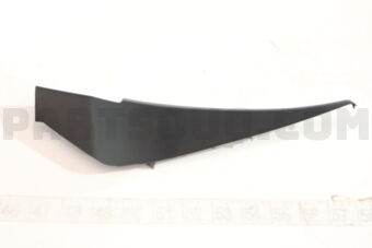668621563R GRILLERH COWL