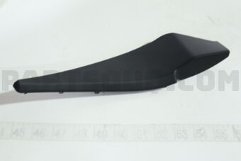 668621563R GRILLERH COWL
